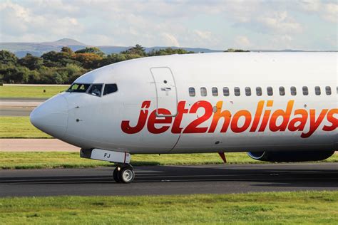 jet2 package holidays from bristol airport.